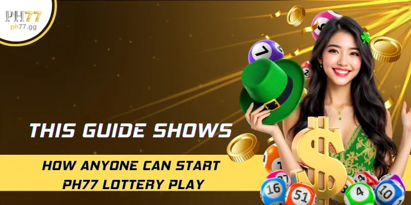 Hình ảnh quyền riêng tư của người dùng game789 win, quản lý dữ liệu cá nhân