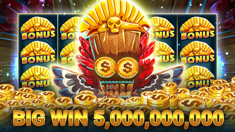 Ưu đãi độc quyền game789 win