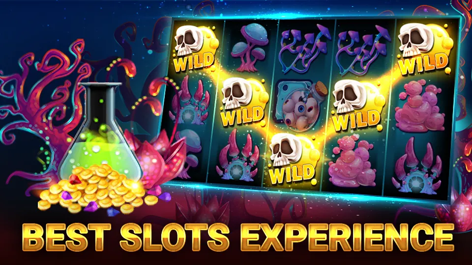 Phân tích lối chơi mới nhất game789 win