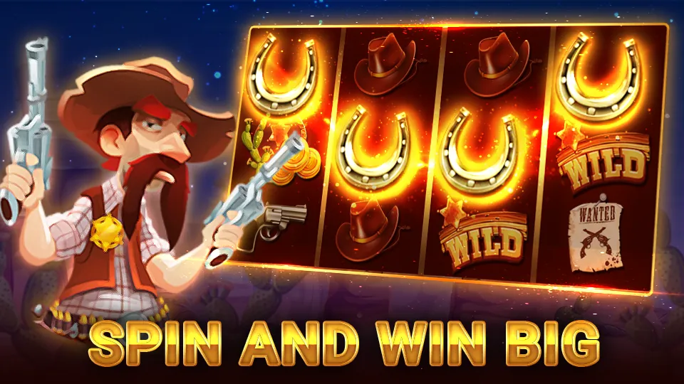 Hướng dẫn nạp rút tiền an toàn game789 win