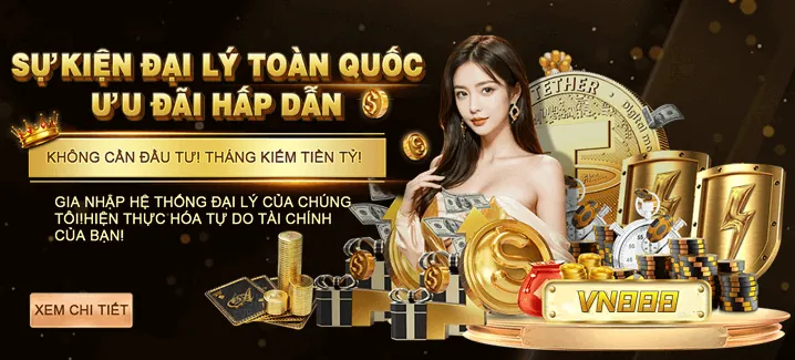Sự kiện thể thao lớn tại game789 win