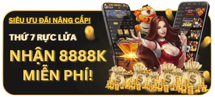 Giải Đấu Nổ Hũ Hàng Tuần