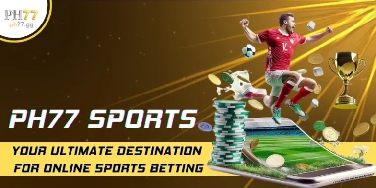 Hình ảnh người chơi đang phân tích tỷ lệ cược thể thao tại game789 win.