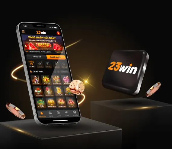 Cấp độ VIP Đồng game789 win