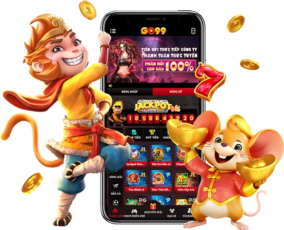 Tổng quan nền tảng game789 win