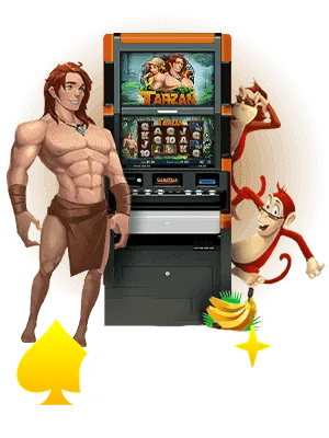 Cấp độ VIP Kim Cương game789 win
