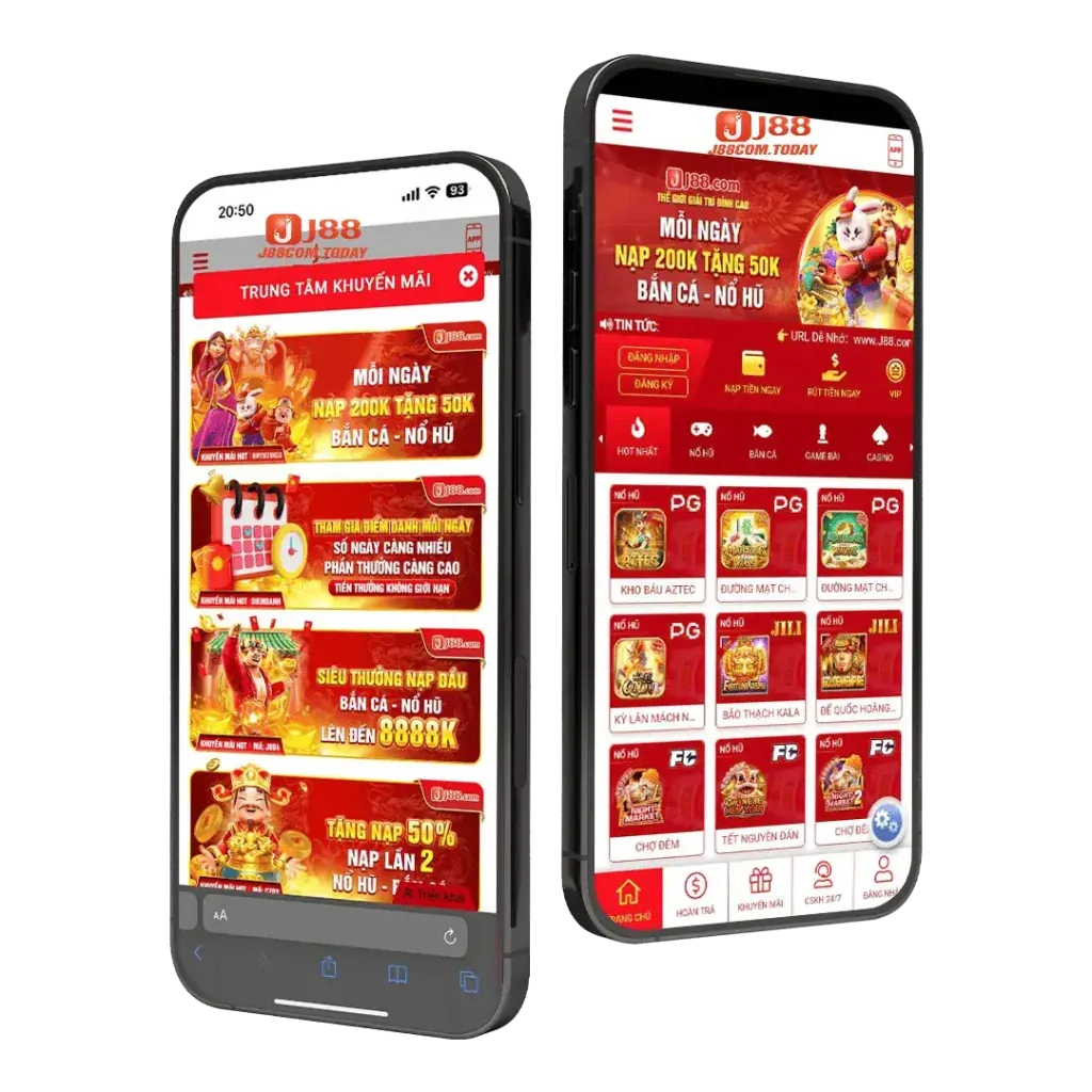 Cập nhật ưu đãi nhanh chóng