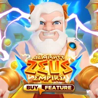 Trò chơi nổ hũ game789 win