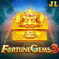 Hình ảnh minh họa các phương thức nạp rút tiền an toàn và đa dạng tại game789 win