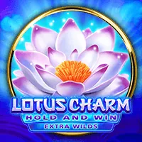 Chương trình VIP game789 win
