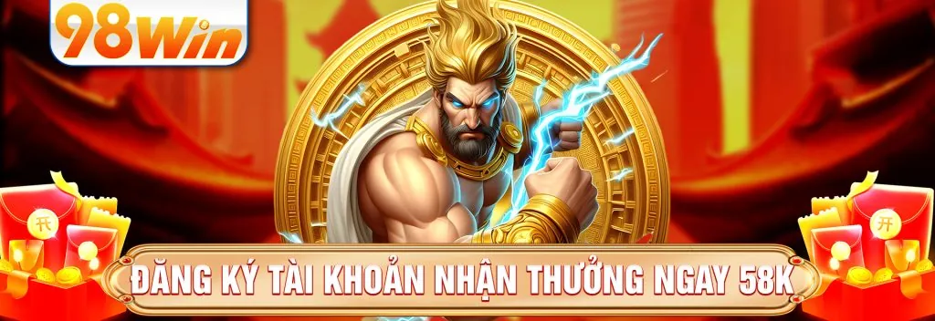 Hình ảnh người chơi đang bắn cá dưới đại dương tại game789 win.