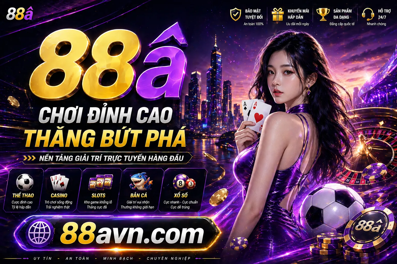 Hình ảnh chào mừng đăng ký game789 win
