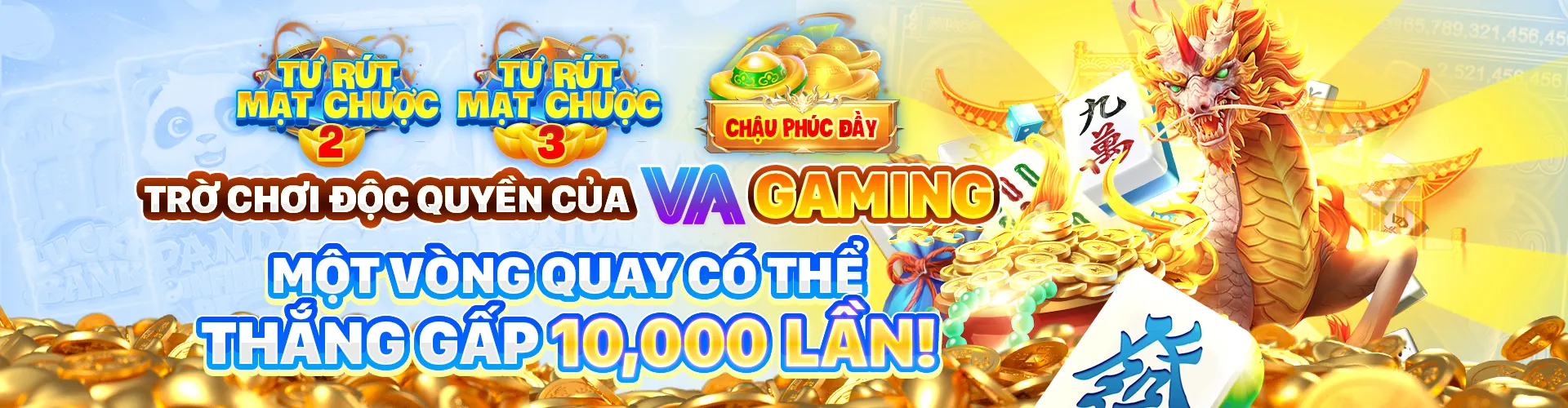 Hình ảnh chính Blog game789 win 2026