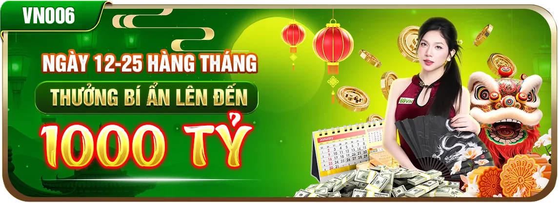 Hình ảnh chính sách quyền riêng tư game789 win, biểu tượng bảo mật dữ liệu