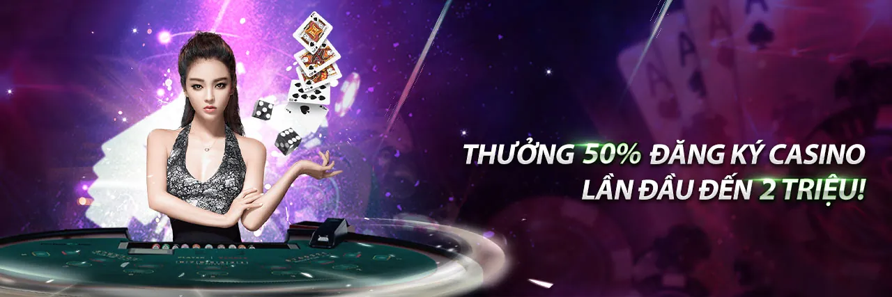 Sòng bạc trực tuyến game789 win 2026