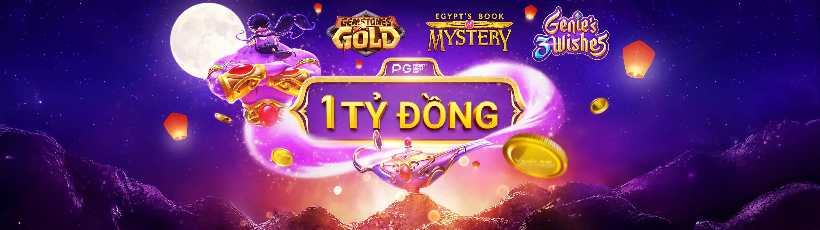 Hình ảnh đại diện cho chính sách bảo vệ dữ liệu GDPR của game789 win