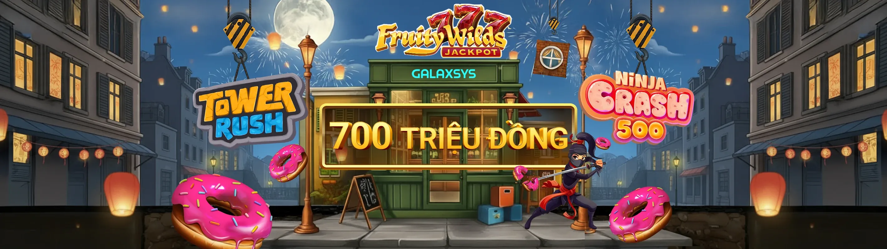 Sân vận động với đám đông cổ vũ, biểu tượng cho cá cược thể thao game789 win