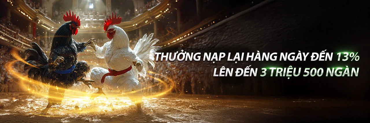 Đá gà trực tuyến kịch tính tại game789 win