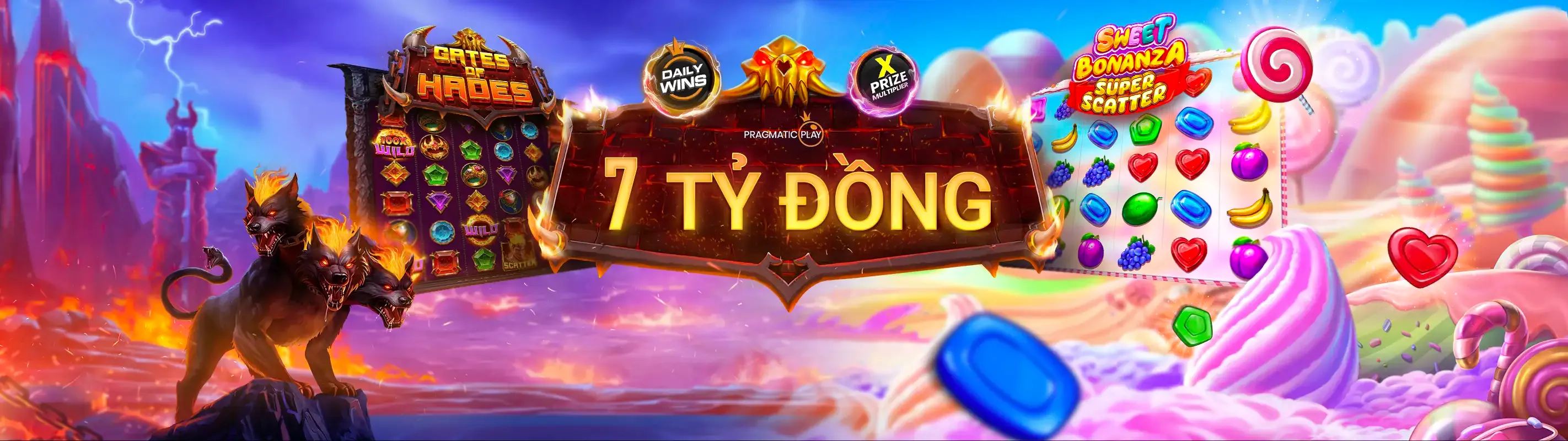 Giao dịch an toàn tại game789 win