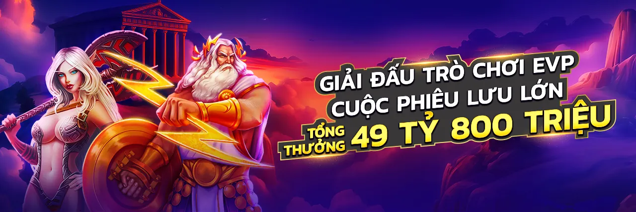 Hình ảnh chính sách cookie game789 win, bảo mật dữ liệu
