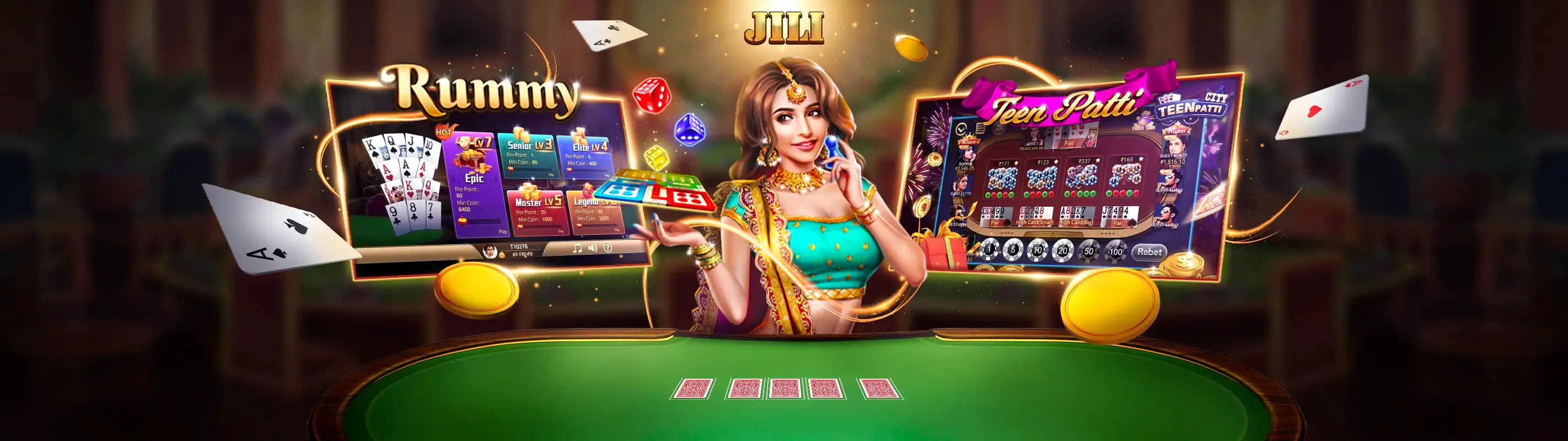 Hình ảnh banner Câu hỏi thường gặp của game789 win với dấu hỏi lớn và các yếu tố trò chơi