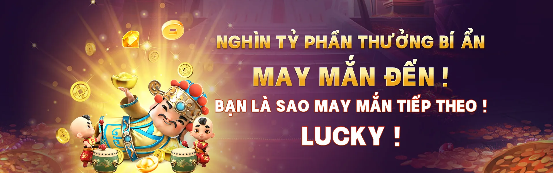 Thế giới bắn cá sống động tại game789 win