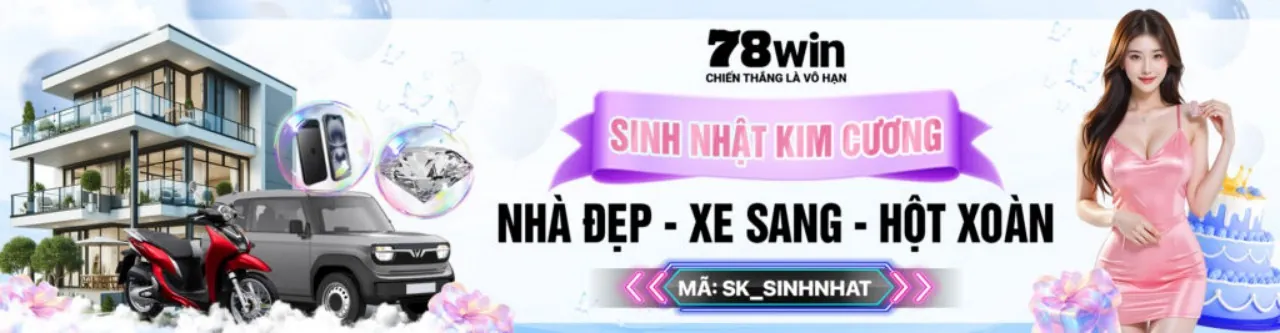 Hướng dẫn đăng ký tài khoản game789 win