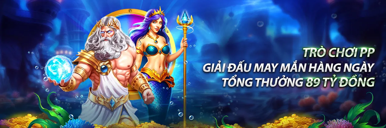 Dịch vụ hỗ trợ khách hàng game789 win chuyên nghiệp