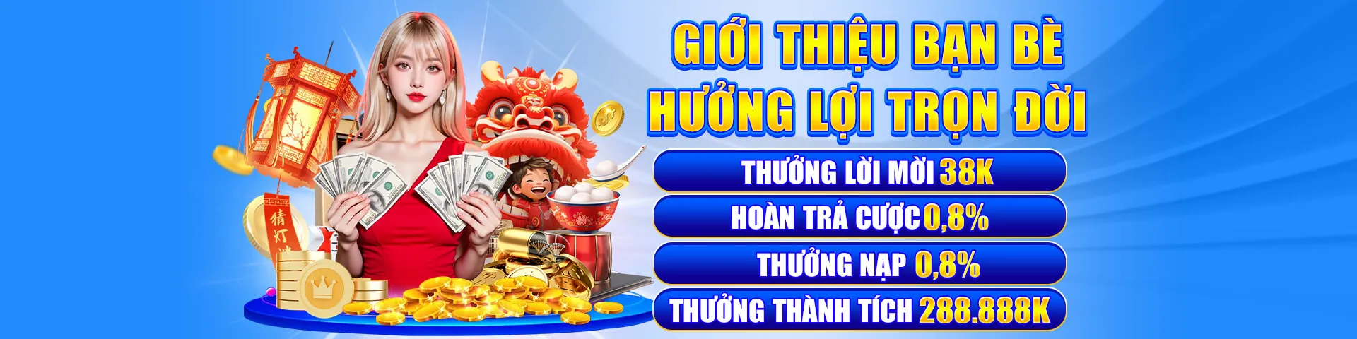Tin tức mới nhất từ game789 win