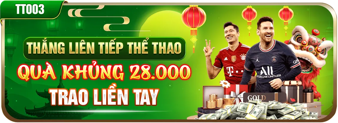 Giao diện tải ứng dụng Game789 Win trên điện thoại