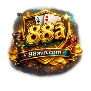 Quy trình rút tiền game789 win