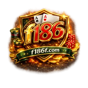 Trực tiếp HD