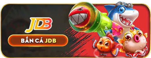 Hướng dẫn chơi game