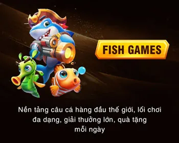Khuyến mãi hoàn trả game789 win