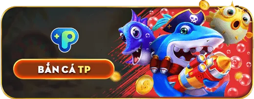 Khuyến mãi game789 win