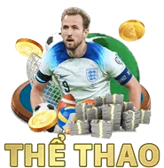 Cải thiện liên tục