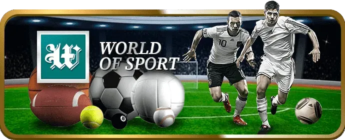Chiến lược sòng bạc game789 win