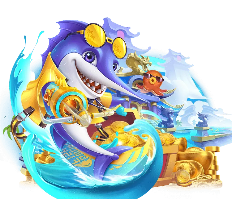 Hoàn trả hàng ngày game789 win không giới hạn