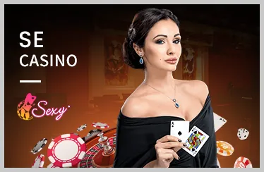 Slot Game Game789 Win