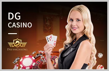 Hình ảnh đa dạng trò chơi cá cược tại game789 win
