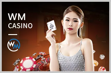 Casino Trực Tuyến Game789 Win
