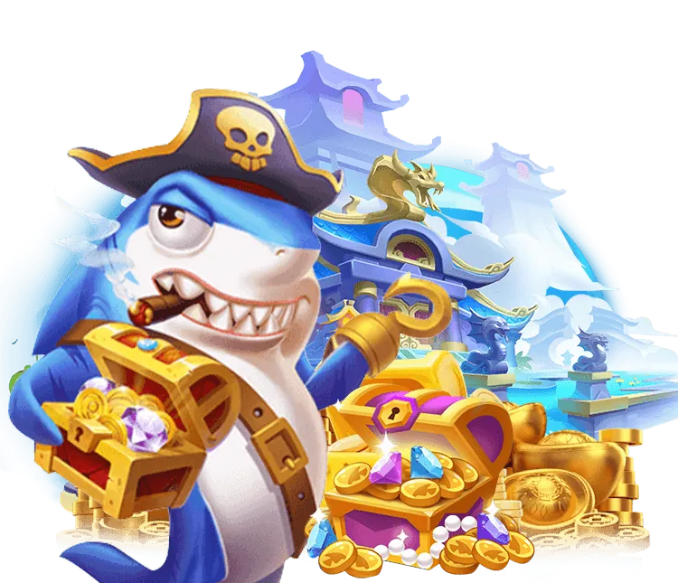 Tiền thưởng chào mừng cho người chơi mới game789 win