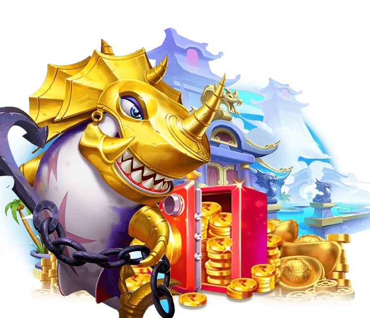 Ưu điểm vượt trội game789 win