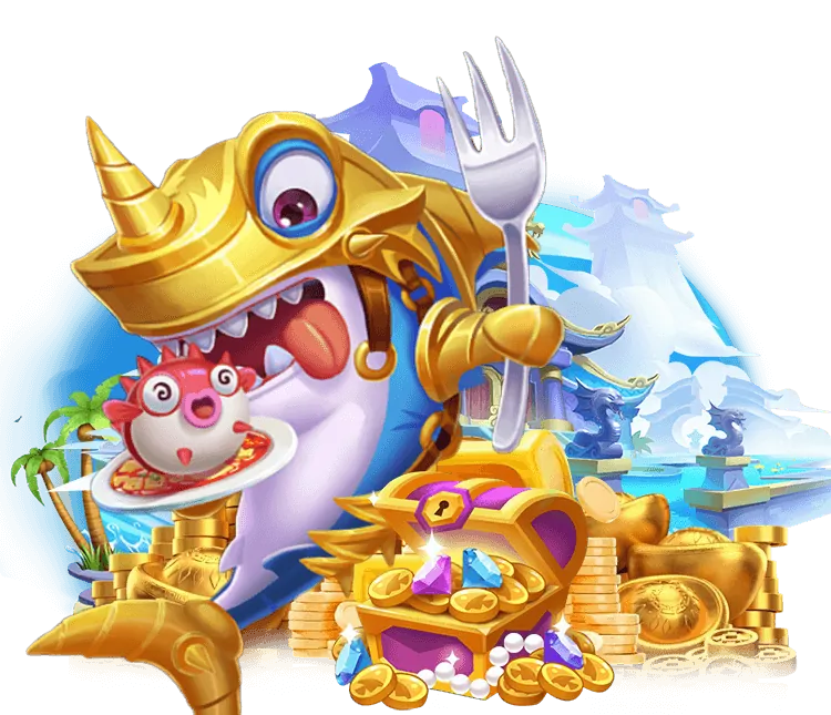 Lịch sử phát triển game789 win