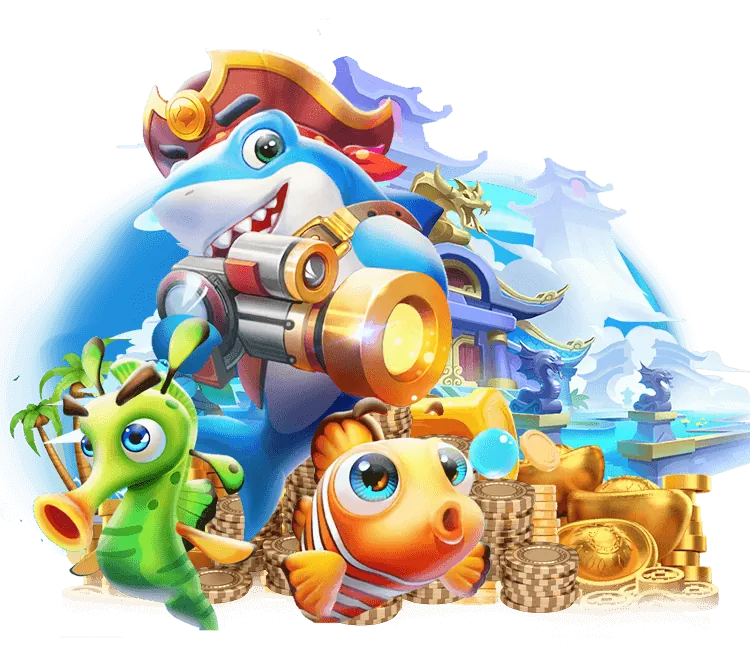 Ưu đãi VIP độc quyền tại game789 win