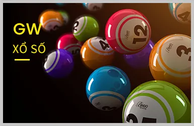 Cá cược Thể Thao Game789 Win
