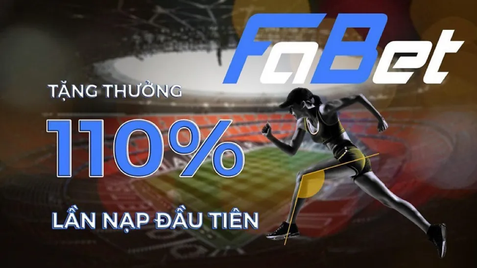 Hoàn trả tiền cược game789 win