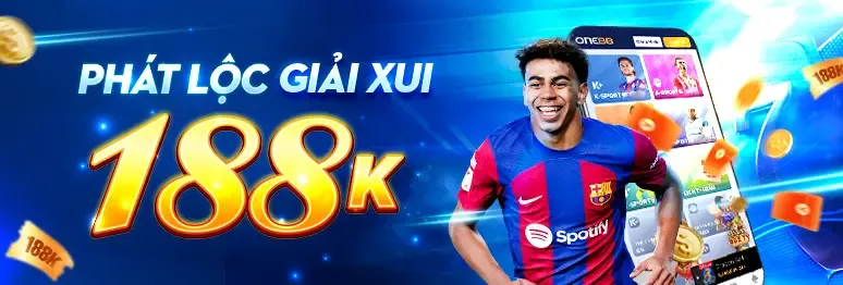 Chính sách nghiêm cấm hành vi gian lận tại game789 win
