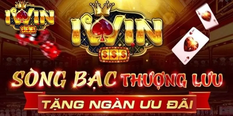 Chương trình VIP game789 win
