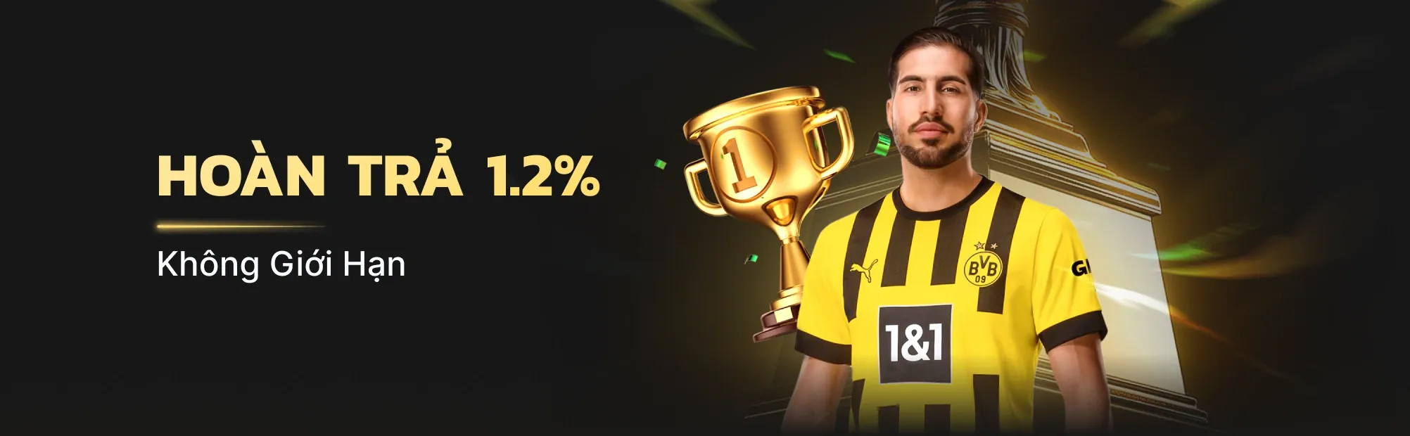 Giới hạn cược và quy tắc chơi công bằng tại game789 win